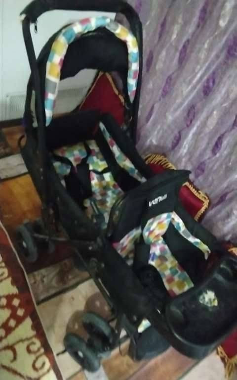 ميسان  شيشان *********** عمارة, ميسان
