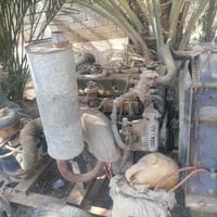 محرك • للبيع • للاستفسار