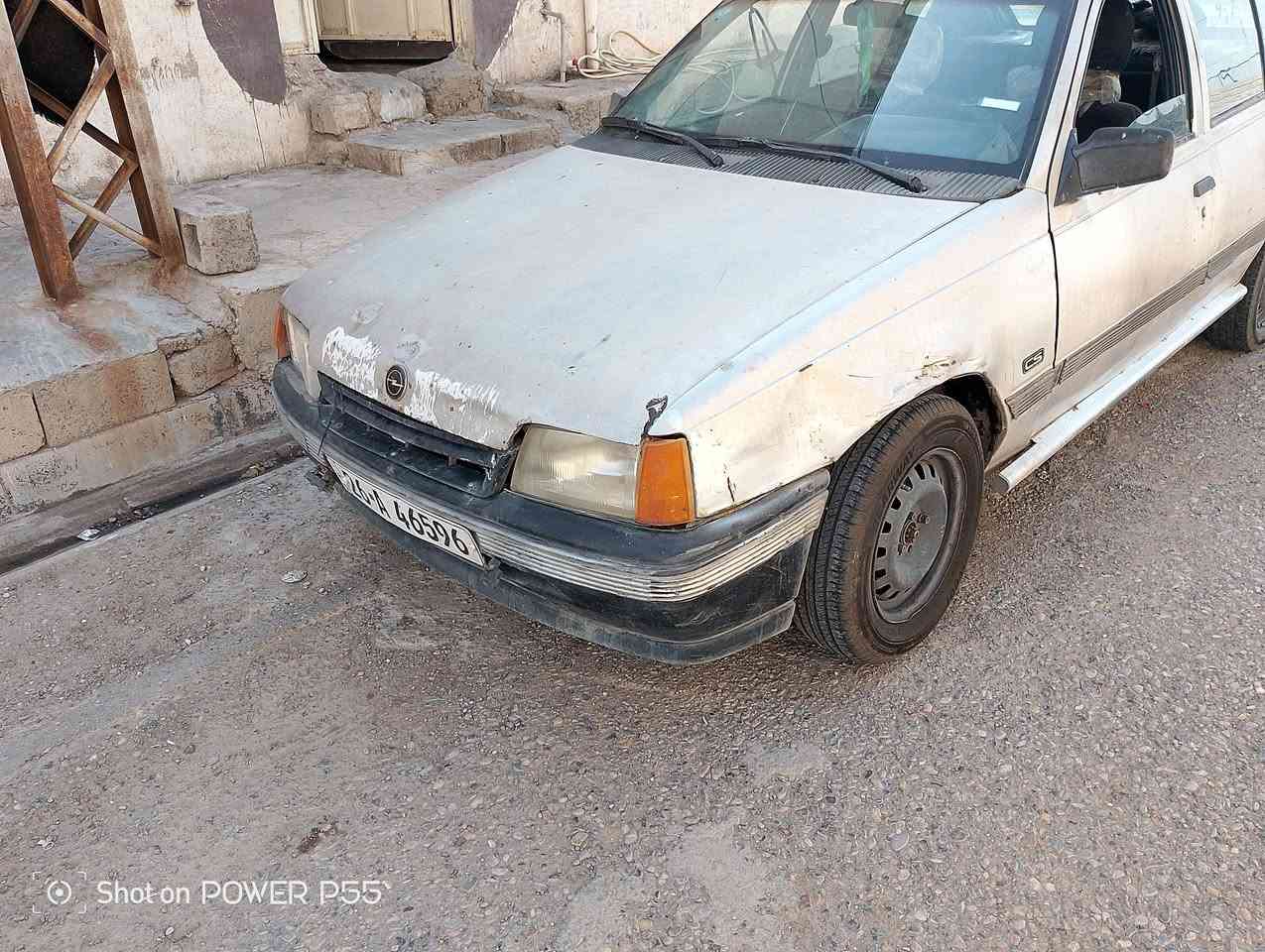 كاديت للبيع سنويه 2030
محرك يصرف بطاريه مانزين بيه سعر 15 قفل 

شراي خابرني ***********
