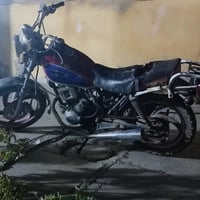 دراجه • اوراق اصولي