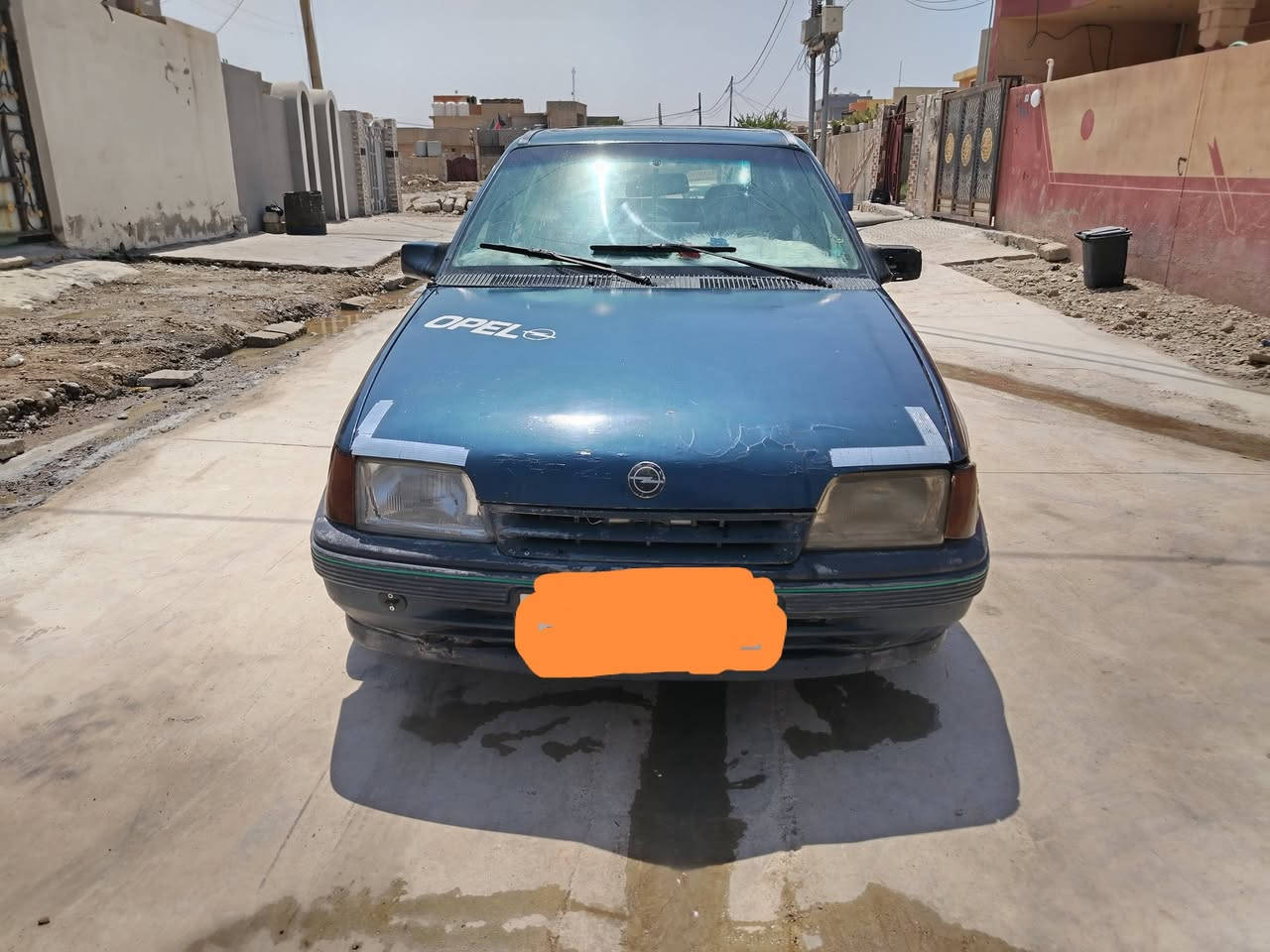 كاديت للبيع للتواصل واتساب ***********
