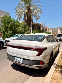 زيرو باسمي • رقم مميز • موديل ٢٠٢٥