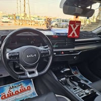 ٢٠٢٥ • ٢٥٠٠ • وارد امريكي