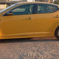 اوبتما ٢٠١٤ • ٢٤٠٠ GDI • رقم كربلاء