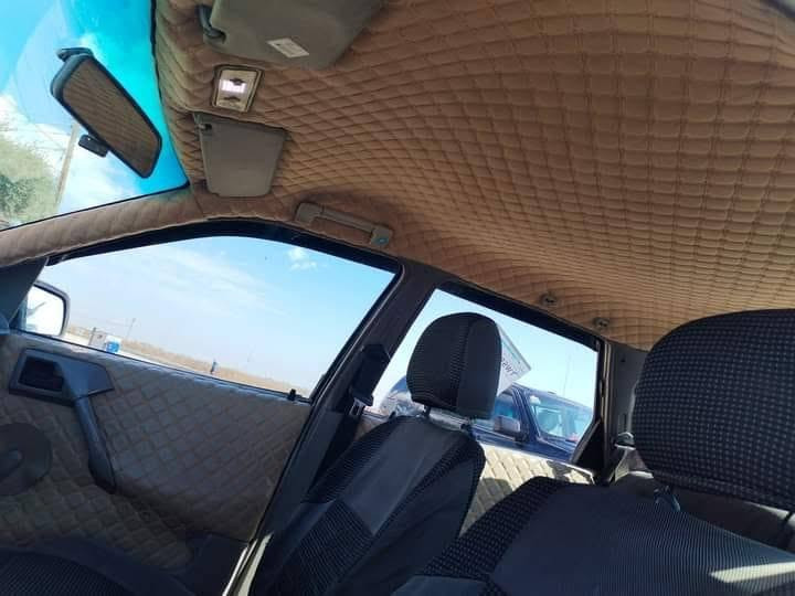 اسلام عليكم اوبل فكتره مكينه20 كير عادي موديل 91 رقمه اربيل شرط التحويل ولغرامات للمراوس وبيع بلمده حسب التفاق اذا مهتم تكدر تراسلني واتساب***********

نص مكتوب في الصور:
- I love here
- أنا هنا
- ١٨-٠٩-٢٠٢٦
- GOOD TASTE I LOVE IT 100%
