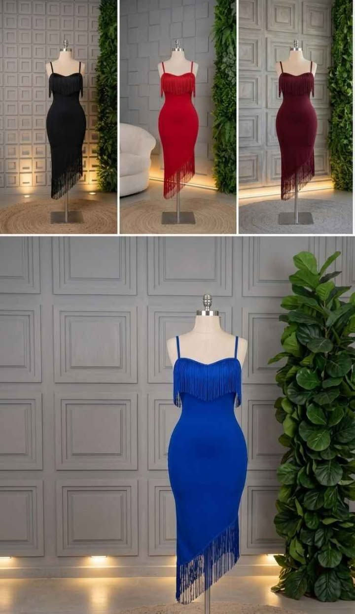 للتواصل معنا واتس ب  *********** 👇البيج

https://www.instagram.com/aqwer5155?igsh=MWFpbW40dTNucXkzNA== بغداد, العراق
