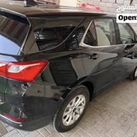 كونكس • ٢٠٢٠ • بدون حادث