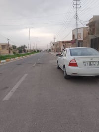 كورلا بيكاتشو • ٢٠٠٧ • ١٨٠٠