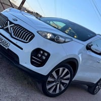 جيتي لاين • ٢٠١٦ • فول مواصفات