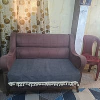 ١٠مقاعد • شقق الحبيبيه • نظيف