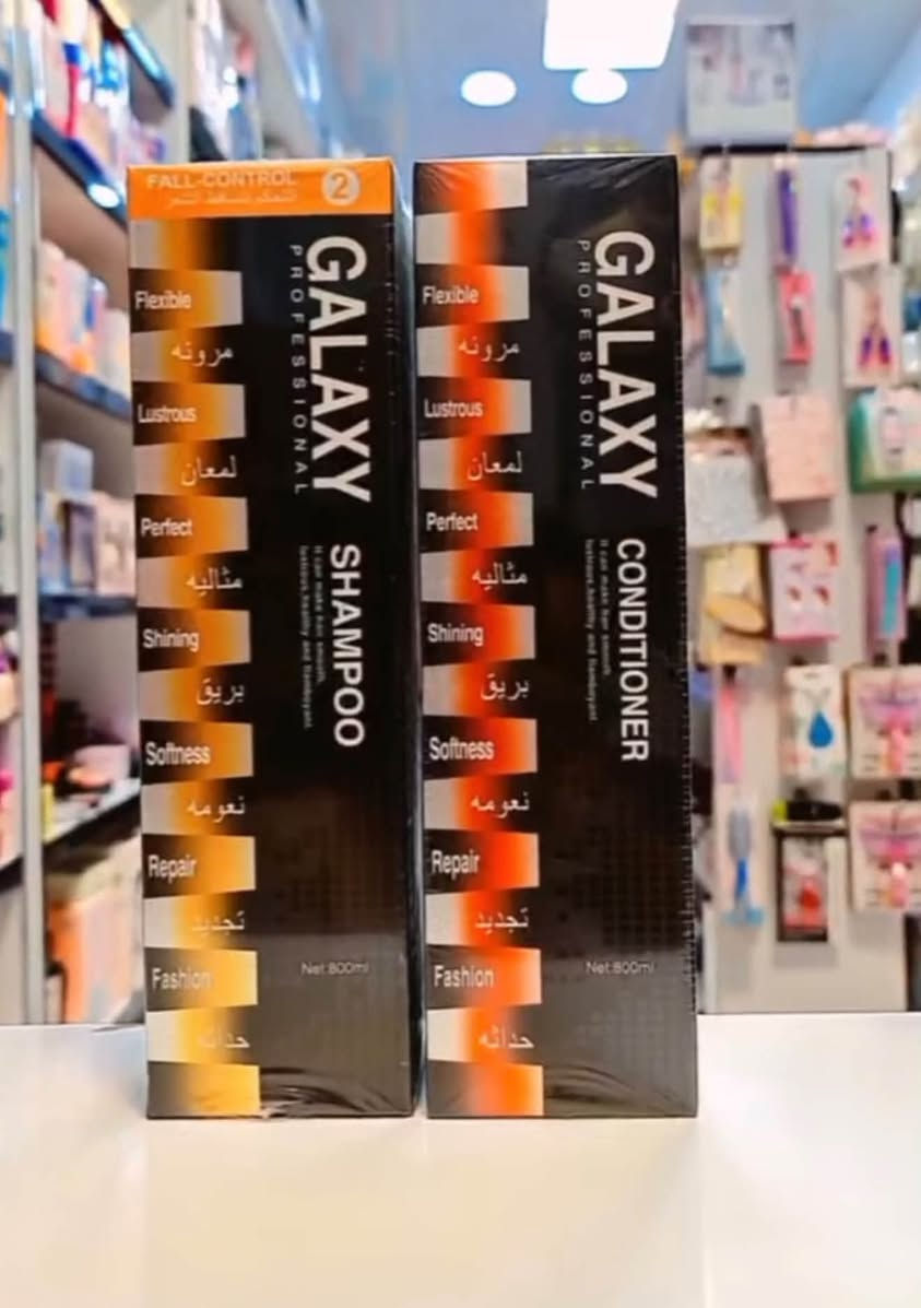 تخفيضات جملة • أصلي ضمان • CADY BEAUTY