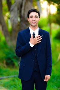 مصطفى شمخي • تصوير اعراس • قضاء النصر