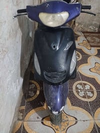اكززا • شغالة • ناصرية