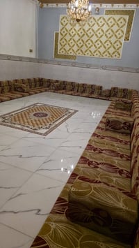 ١٧٥م • واجهة ٨م • مومن قريش