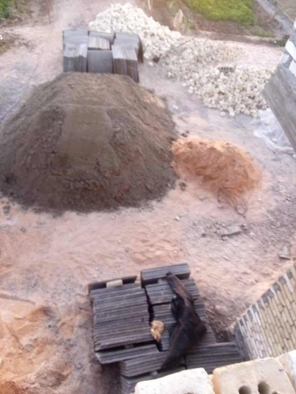 اسعارنا تنافسية 🚨

احمي بيتك من الرطوبة 💧

يوفر معملنا كافه انواع الشتايكر 

موادنا من شركات رصينة 
وضمان القالب والشغل 

 
( يعلن معمل شتايكر الأصدقاء) 
  
الافضل في سرعة الانتاج 
الناجح بالفحوصات
 الافضل في الجودة 
نعلن عن توفير شتايكر درجة اولى

العنوان:
الطليعه عمود 22

 
للاستفسار :*********** حسين علي 
+9647816323901 حيدر حسين
