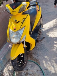 سكنس • ياباني • مجال للشراي