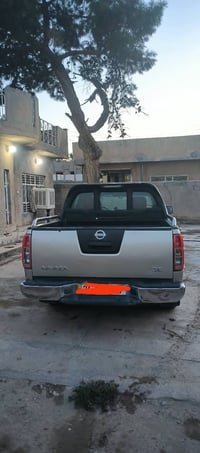 نافاره • ٢٠٠٨ • صفر ذهبي