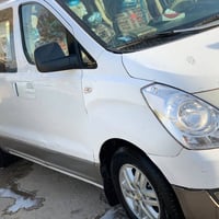 مكينه جديدة • ٢٠١٦ • خط ناصرية