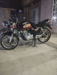 هيوشه • ٢٠٢١ • مكفول