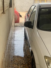إيراني طيبه • ٢٠١٤ • البصره الهارثه