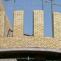 بناء • طابوق درجة أولى • استلام مهندس