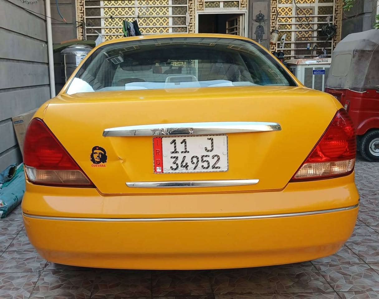 سني للبيع 2009 رقم جديد سنويه جديده باجر متواجد بلبيع المباشر الولد من بغداد مكلف بلنشر اتصل عل رقم ***********
