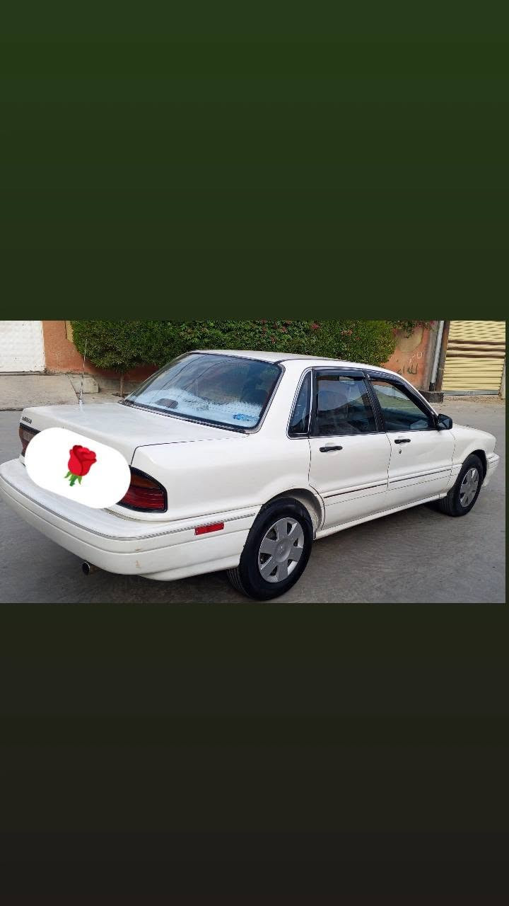 مسبوشي كلنت موديل 92 گير اوتوماتيك ابيض، محرك سوناتا سنوية لل2030 تخم تايرات شاشة ، كامرة خلفية،سنتر لوك ، رقم ديالى دولي،تبريد بس مو شغال، السعر المطلوب 42 شرط التحويل. للاتصال على (***********)
