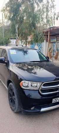 ٢٠١٣ • جديدة • ناصريه مركز