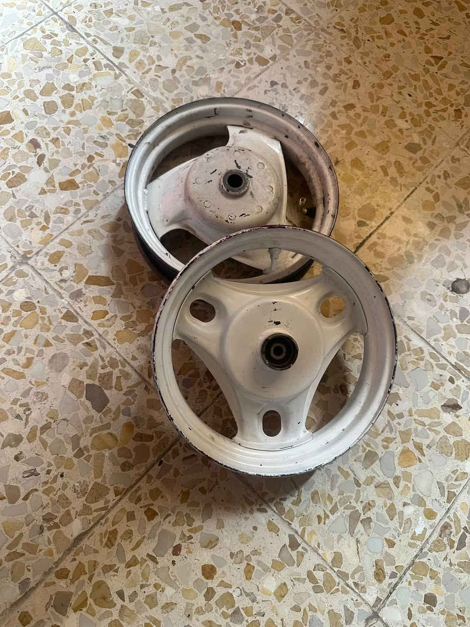 سلام عليكم
ويل ماكس عام ١٢٠
(((مكلف بلنشرر 

‭***********‬
