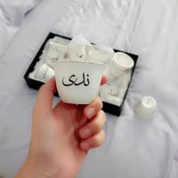 طباعة وتصميم • بطاقات تعريف • هدايا شخصية