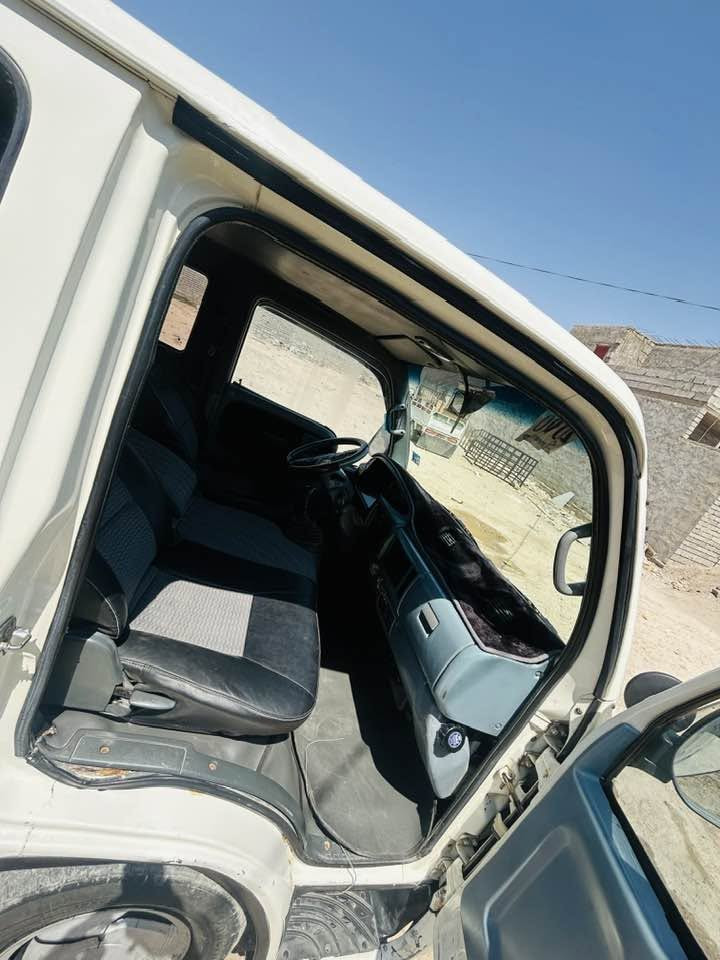 سلام عليكم سامسونگ للبيع مديل 2000 كفاله عامه مكان السياره سامره 
للاستفسار اكثر على ***********
