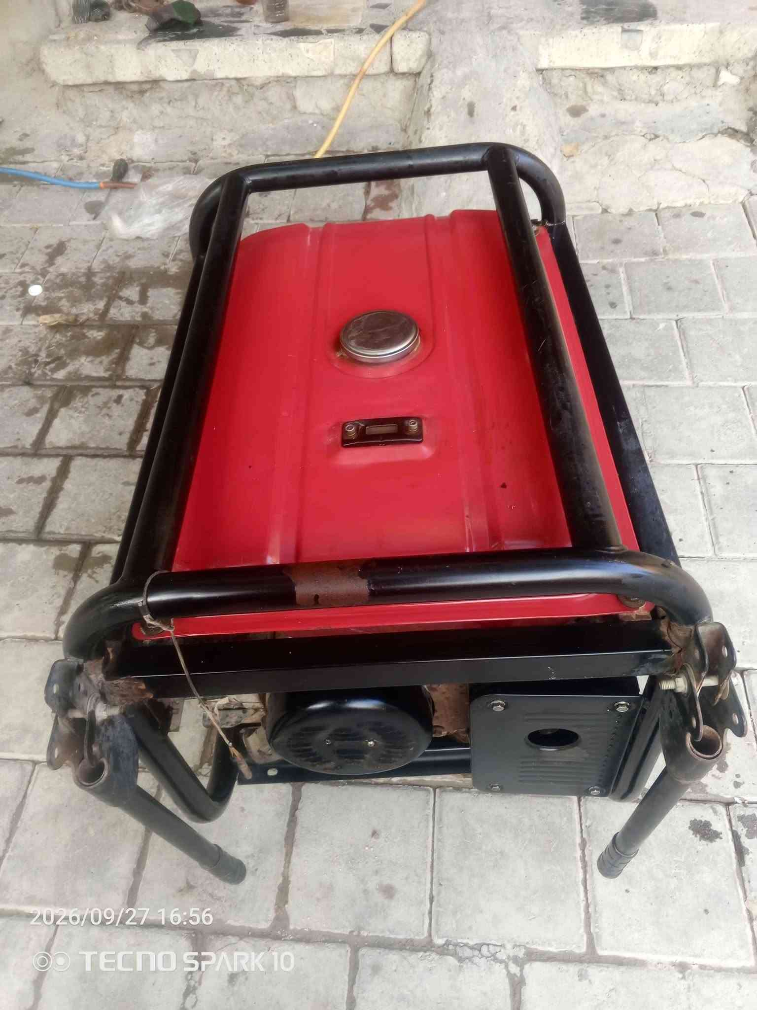 مولده استره سلف وحبل 20 امبير سعره 300 بلاديه ماداخله تصليح شرط الملف نحاس مكاني بغداد *********** بغداد, العراق

نص مكتوب في الصور:
- 2026/09/27 16:57 TECNO SPARK 10
- 2026/09/27 16:56 TECNO SPARK 10
- 2026/09/27 16:56
- TECNO SPARK 10
- 2026/09/27 16:56 00 TECNO SPARK 10
- 2026/09/27 16:56 OTECNO SPARK 10
- 2026/09/27 16:55 TECNO SPARK 10
- 2026/09/27 16:55