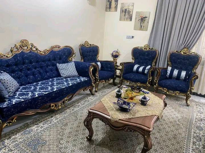 دوشمة • تخم تركي • الطالبية