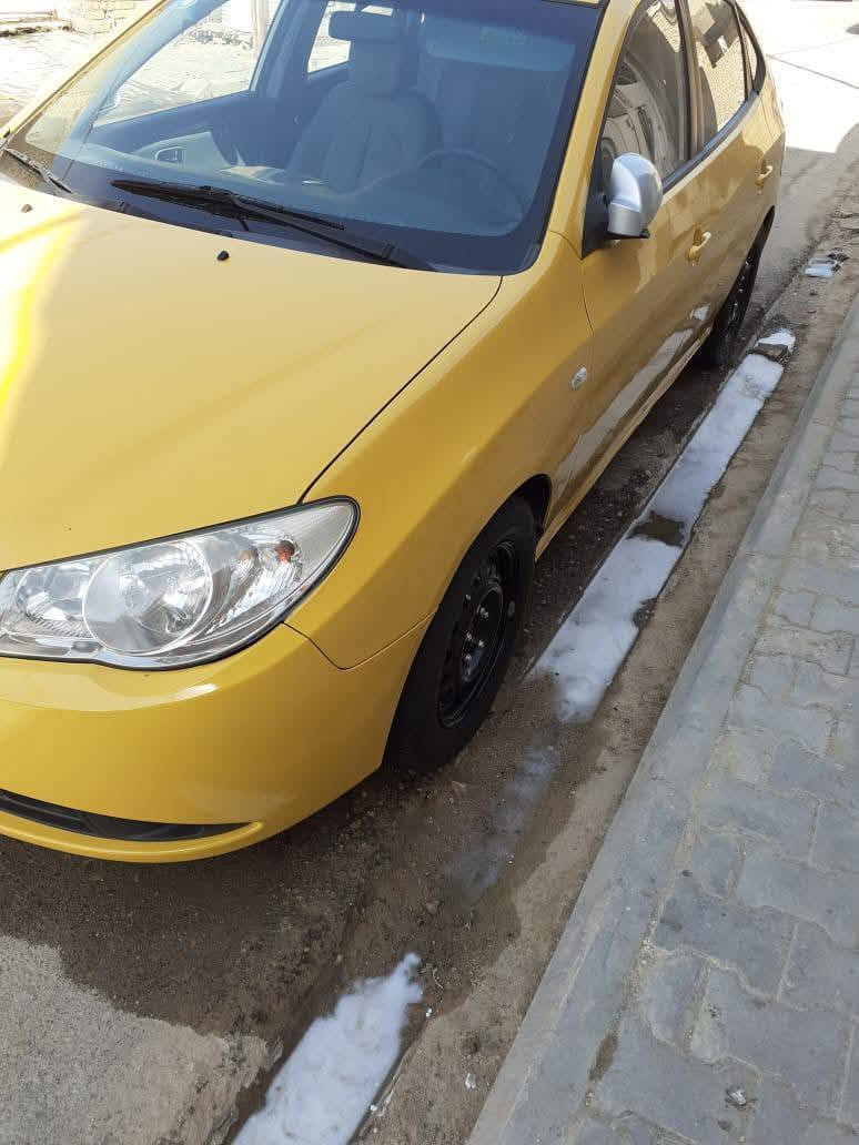 جديد جديد جديد. اقره المنشور قبل لاتراسل وتتصل . أدوات أدوات گصه جنطه وشغل باجات والباقي كفاله من النقص مقدس دخول جديد جاهزه للأخير مرقم بغداد انگليزي أجره وسنوية ورقم شاصي مطابق تماما كفاله النترا 10مقدس مكينه تبريد حداديه تخم اطارات ويل حراري دواخل كارتون . السعر بيع قفل ٤٣ او مراوس بعد المعاينه فقط سوناتا او اوبتما. وخصوصي فقط للاستفسار المراسله او الإتصال على الرقم التالي. *********** مكان السياره. نجف
