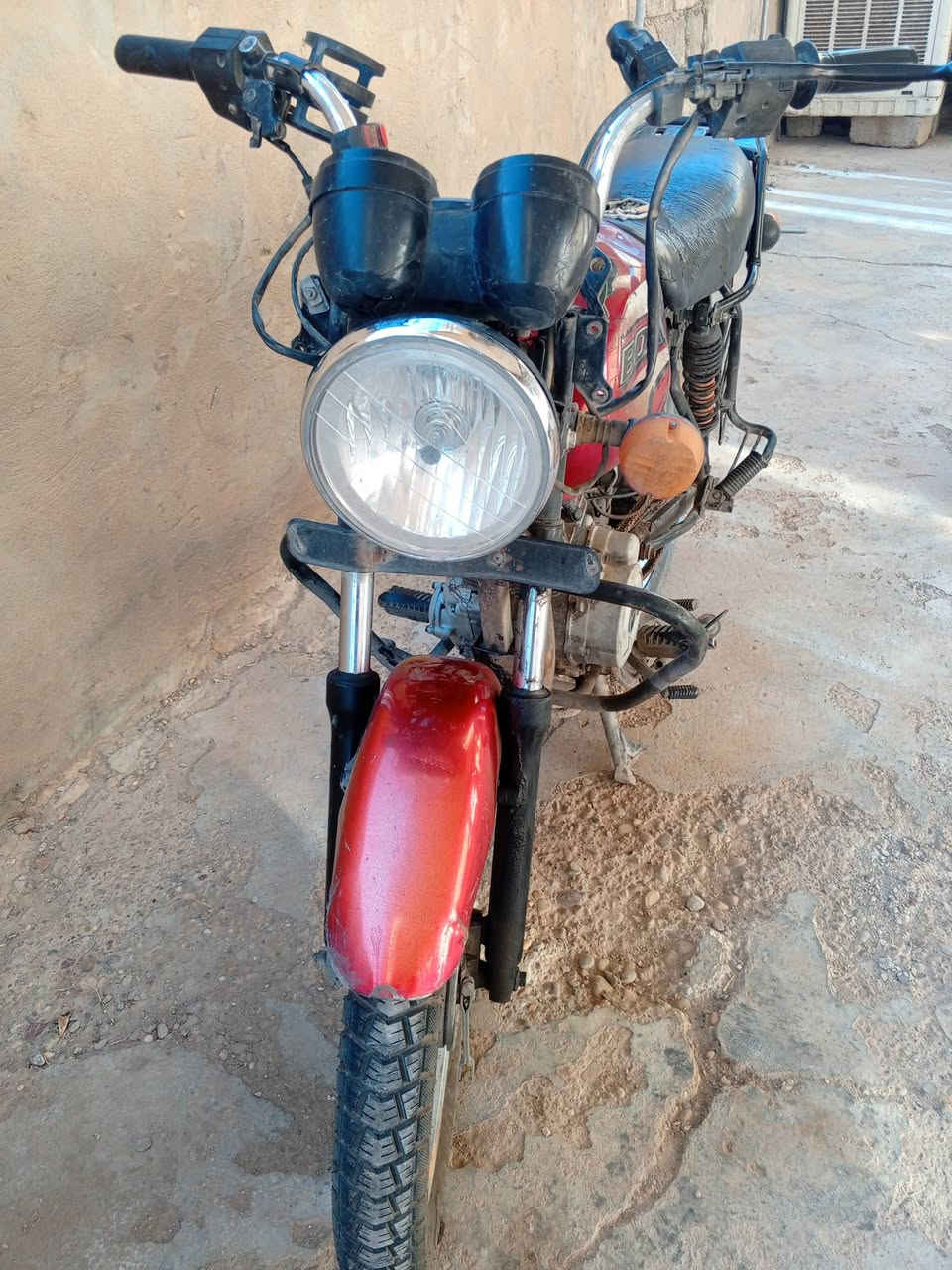 بوكسر • ٢٠١٨ • يرادله ترتيب