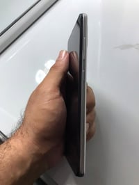 سامسونج A51 • ١٢٨ • شاحن كامل