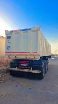 عربانه • موديل ٢٠٢٤ • كفاله عامه