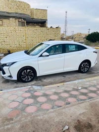 دوك فينك • فول مواصفات • ٢٠٢٣