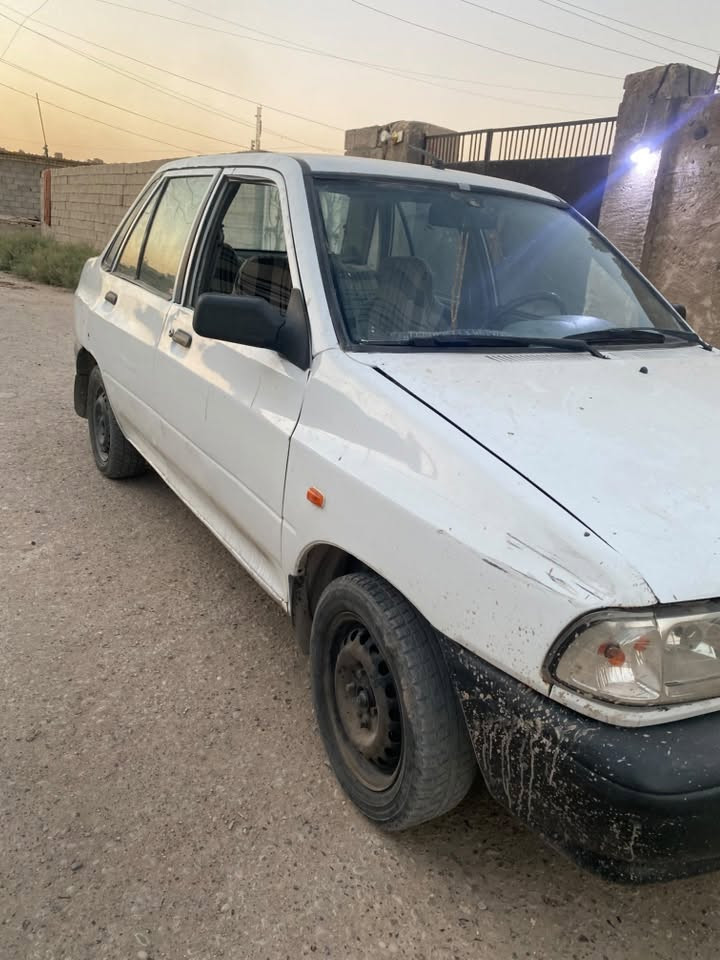 سايبا موديل ٢٠٠٩رقم كربله سنويه ساقطه صار هوايه محولته رقم صاحبه عندي ابيع بدون تحويل انته وصاحبه لولد يحول بس اني مالتزم بل تحويل 
سياره اخلص بيه شغلي يوميه خير من الله مكينه بيه تبخير يرادله ترتيب سعرها ١٥ورقهً مكاني بغداد الشرايً اتصال *********** غرامات عً مشتري
