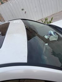 لاندكروز • ٢٠٢١ • رقم اربيل