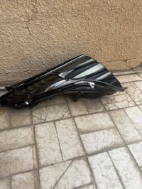 لايت توسان • ٢٠٢٤ • تفصيخ
