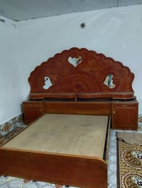 جربايه • ابو رمانه • ميسان