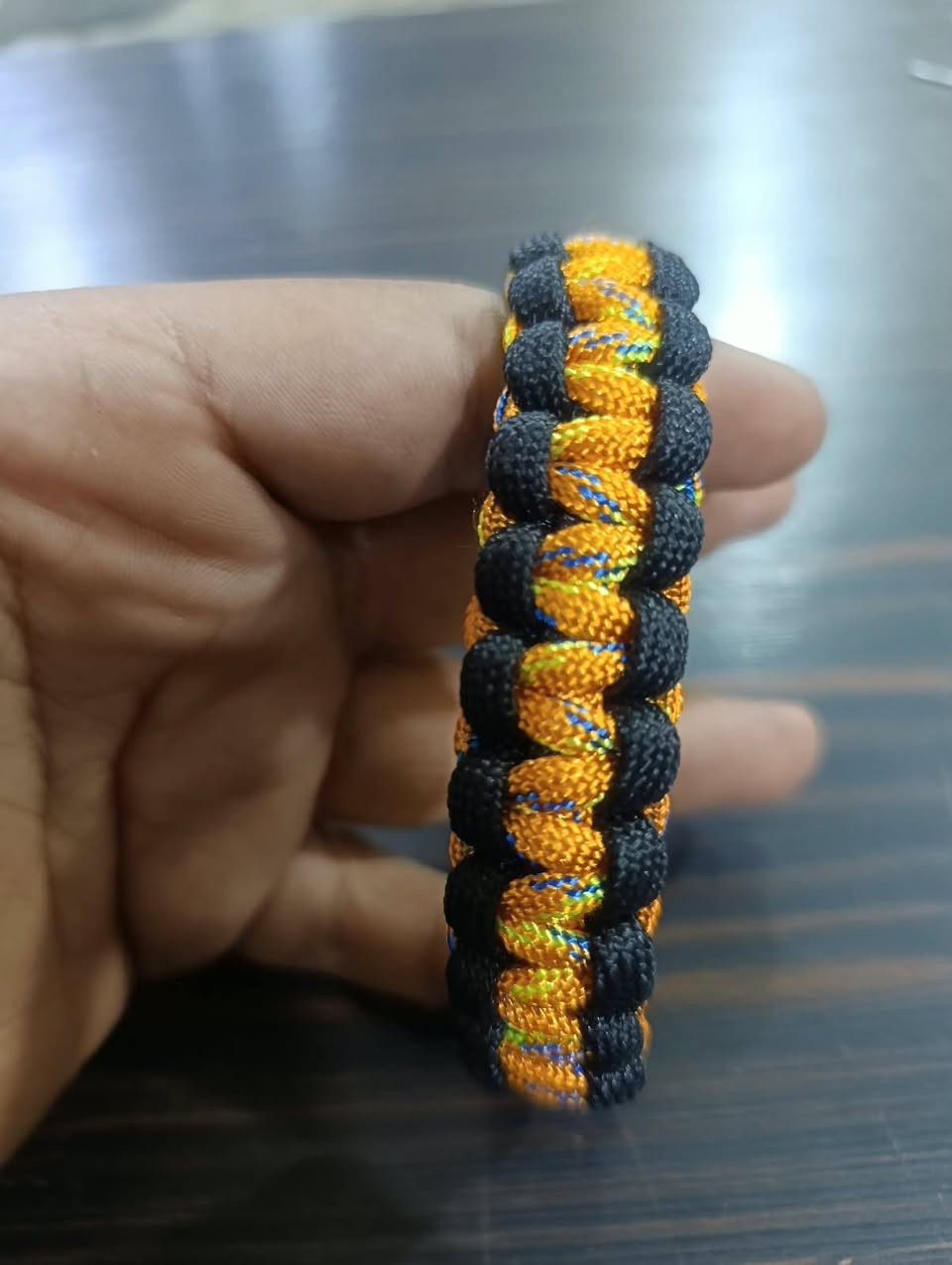 اكسسوارات شخصية • نوع غير محدد