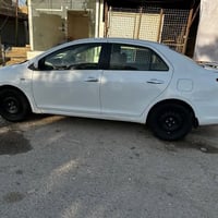 بدون مراوس • سامراء • للبيع