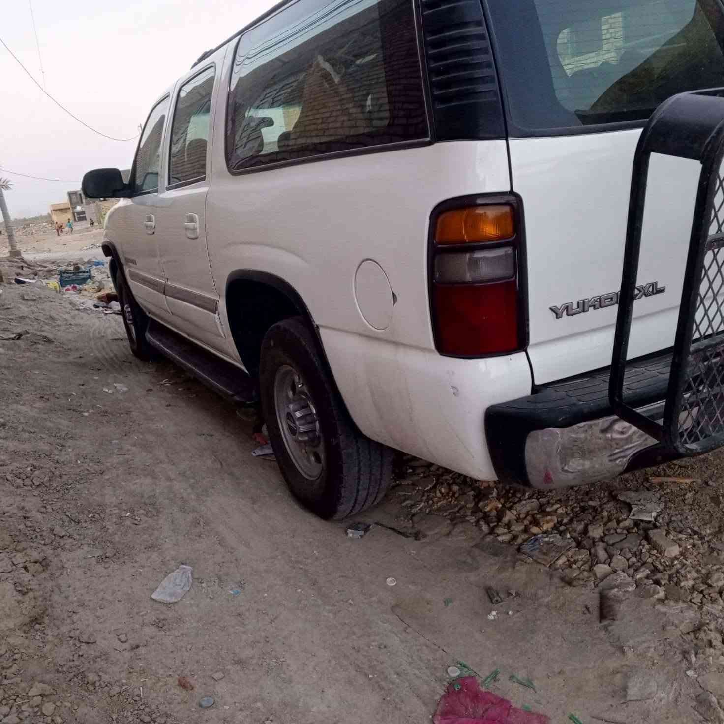 السلام عليكم الفينيه جمسي موديل 2004 مكينه كير جدد توهن مشدودات اكسن حداديه كهربائيات تخم تاير برجستون تبريد جاهزه السياره سنويه 29 لاضربه ولا تبديل مكفوله دواخلها حلوه المكان ناصرية مركز مكلف بل نشر السعر 90 وبيها مجال ***********
