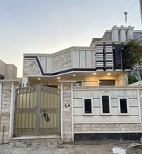 الدوره البوعيثة • ١٠٠م • غرفة وصالة