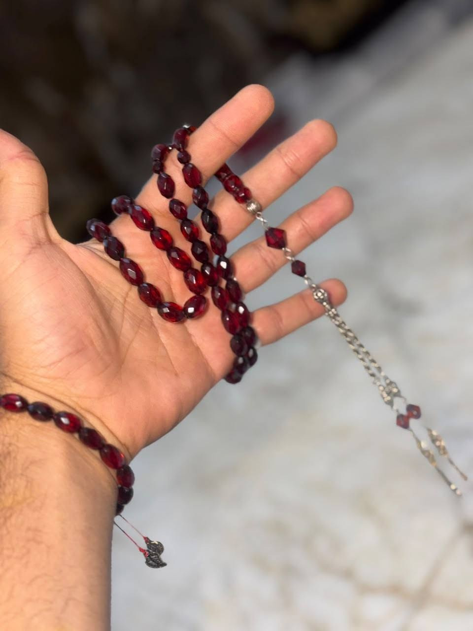 مسباح فاتوران ألماني مسباح قديم 43غرام من غير كركوشه سعر 750الف لتواصل واتساب***********
