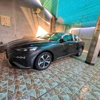 k8 هايبرد للبيع 2023 وارد كوري كفالة عامة 1600 تيربو فول مواصفات بنورا...
