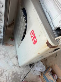 البيع تريد شغل تريد طافي شرد شغله كبالك 07722769660