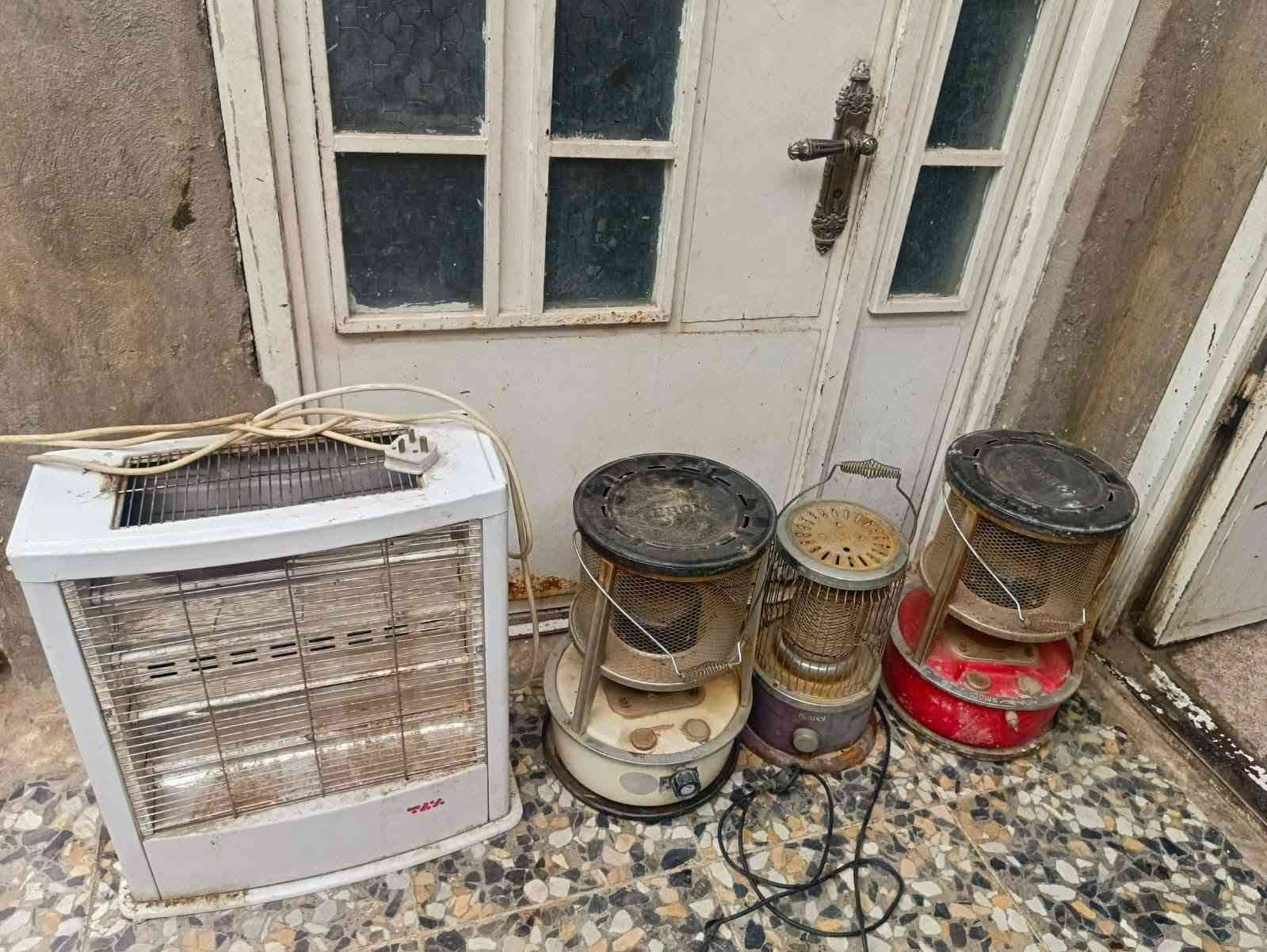 سنك • اكسسوارات مطبخ • أم الكبر